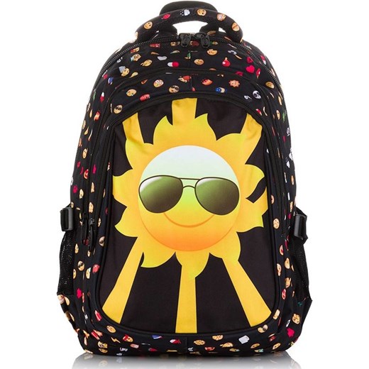 Plecak Bag Street