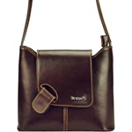 Patrizia Piu 31-101