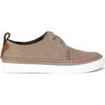 Kessell Craft Clarks 42 okazja Butami
