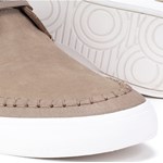 Kessell Craft Clarks 41,5 wyprzedaż Butami