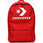 Plecak Converse
