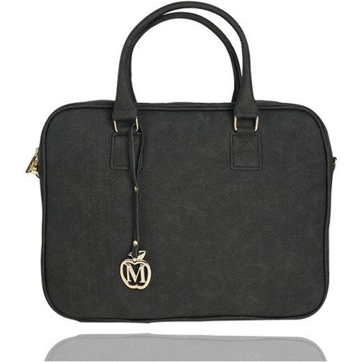 Torba na laptopa Manzana