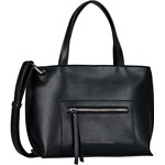 Shopper bag Tom Tailor elegancka