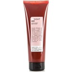 INSIGHT SKIN scrub - peeling do ciała 200ml