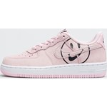 Trampki dziecięce Nike sznurowane