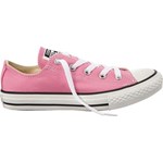 Trampki dziecięce Converse