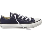 Trampki dziecięce Converse na wiosnę