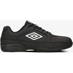 Buty sportowe męskie Umbro
