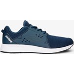 Buty sportowe męskie Umbro sznurowane