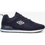 Buty sportowe męskie Umbro wiązane