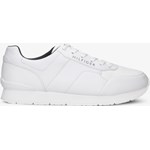 Buty sportowe męskie Tommy Hilfiger