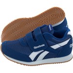 Buty Reebok Royal CL Jog 2 KC DV4048 (RE436-b) Reebok 23 1/2 ButSklep.pl