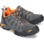 Buty trekkingowe męskie Cmp sportowe