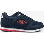 UMBRO FOLLOW WMNS II UMWD118002