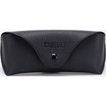 ONA - Big Star Shoes Big Star Shoes BLUESTILO.COM
