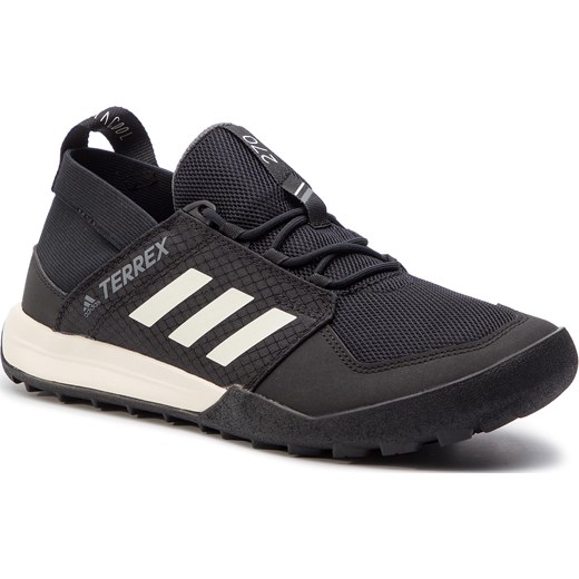 Buty trekkingowe męskie Adidas