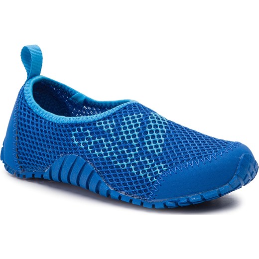Buty sportowe damskie Adidas z tworzywa sztucznego płaskie wiosenne bez wzorów