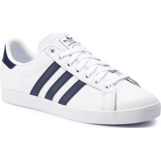 Trampki męskie Adidas wiosenne sportowe