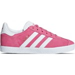 Buty adidas Originals Gazelle - B41514 Adidas Originals UrbanGames
