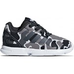Buciki niemowlęce Adidas Originals