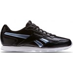 Buty Reebok Classic Royal Glide - CM9483 Reebok Classic UrbanGames