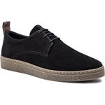 Sneakersy GINO ROSSI - Toto MPU252-BY2-0650-9999-T 99/99 Gino Rossi 44 eobuwie.pl