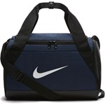 Torba sportowa Nike z poliestru