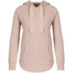 Bluza damska Dkny