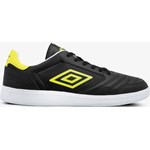UMBRO SPECIALI CUP SOLE 40267UFNH