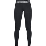 Leginsy sportowe Under Armour