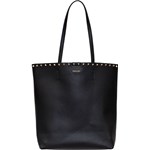 Shopper bag Puccini