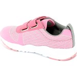 Buty sportowe dziecięce Primigi na rzepy