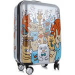 Torba dziecięca Snowball