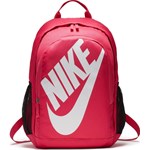 Plecak Nike