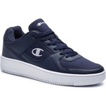 Champion buty sportowe męskie