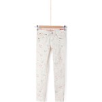 Spodnie dziewczęce Pepe Jeans