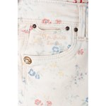 Spodnie dziewczęce Pepe Jeans z dzianiny