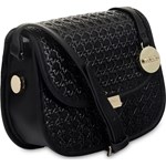 Listonoszka Max & Co. elegancka