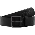 Pasek Boss