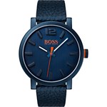 Zegarek Boss Casual