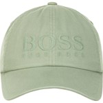 Boss Casual Bejsbolówka Fritz