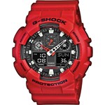 Zegarek Casio