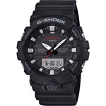 Zegarek Casio