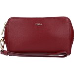 Kosmetyczka Furla