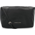 Shopper bag Versace Jeans z nadrukiem