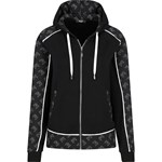 Liu Jo Sport Bluza | Regular Fit