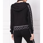 Liu Jo Sport Bluza | Regular Fit