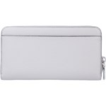 Portfel damski Dkny elegancki