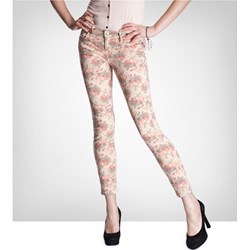 Spodnie damskie LTB - BlueStilo