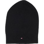 Czapka zimowa damska Tommy Hilfiger